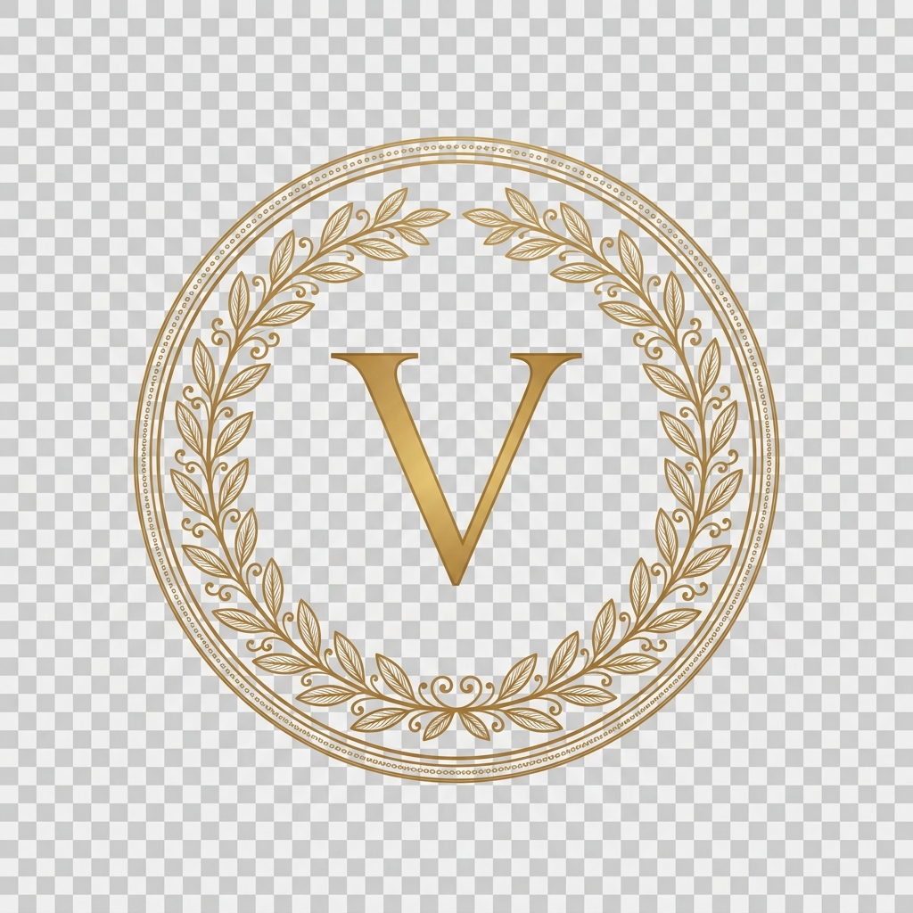 VIVANT